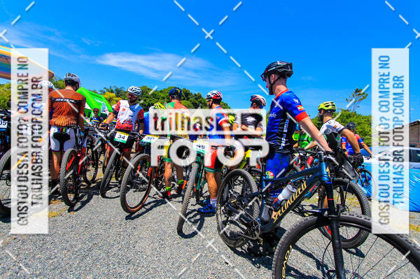 Buy your photos of the eventDesafio de Vero - Mountain Bike Marathon de Piarras on Fotop