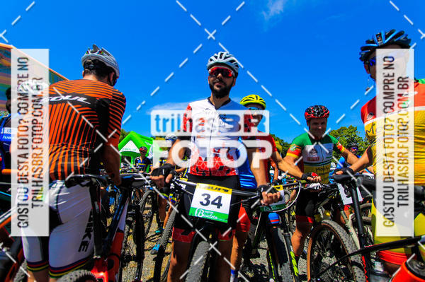 Buy your photos of the eventDesafio de Vero - Mountain Bike Marathon de Piarras on Fotop