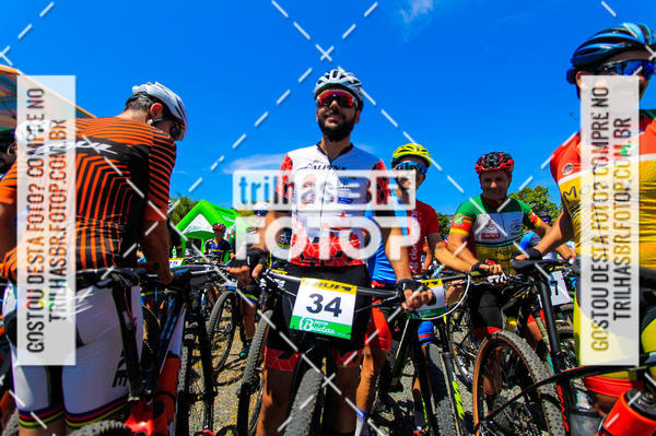 Buy your photos of the eventDesafio de Vero - Mountain Bike Marathon de Piarras on Fotop