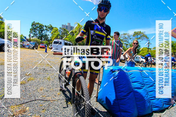 Buy your photos of the eventDesafio de Vero - Mountain Bike Marathon de Piarras on Fotop