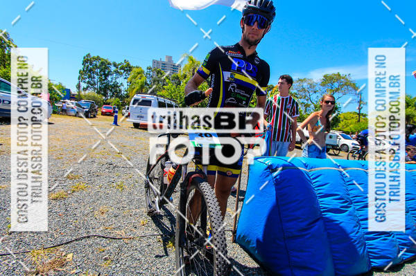Buy your photos of the eventDesafio de Vero - Mountain Bike Marathon de Piarras on Fotop