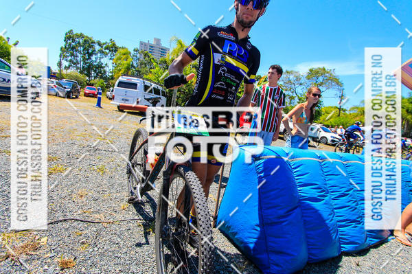 Buy your photos of the eventDesafio de Vero - Mountain Bike Marathon de Piarras on Fotop