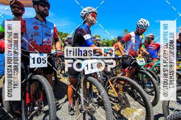 Buy your photos of the eventDesafio de Vero - Mountain Bike Marathon de Piarras on Fotop