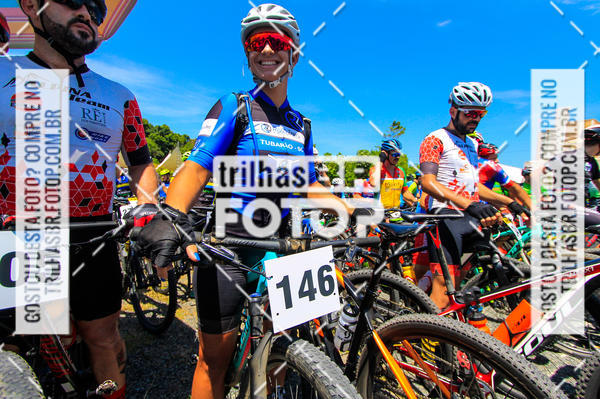 Buy your photos of the eventDesafio de Vero - Mountain Bike Marathon de Piarras on Fotop