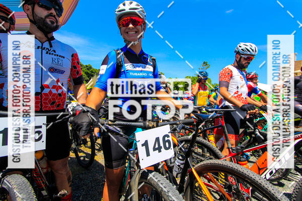 Buy your photos of the eventDesafio de Vero - Mountain Bike Marathon de Piarras on Fotop