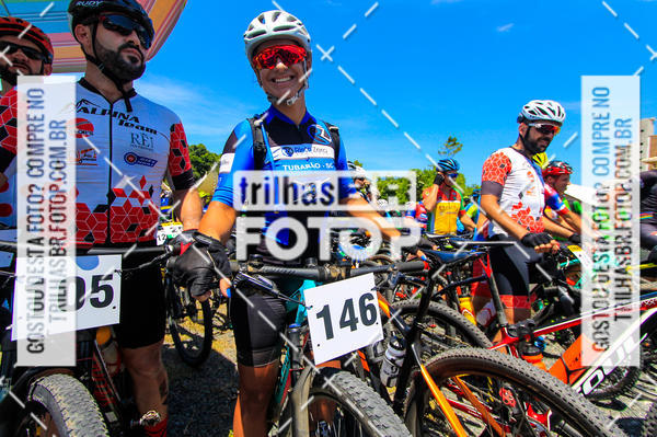 Buy your photos of the eventDesafio de Vero - Mountain Bike Marathon de Piarras on Fotop