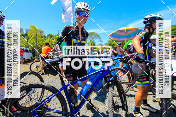 Buy your photos of the eventDesafio de Vero - Mountain Bike Marathon de Piarras on Fotop