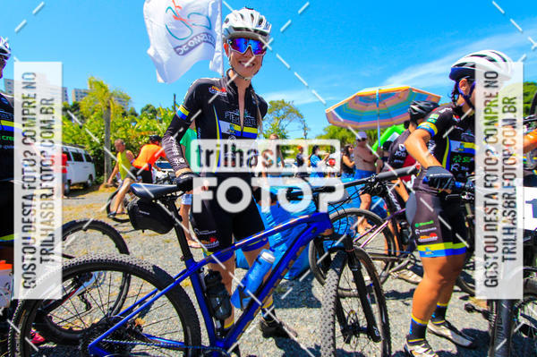 Buy your photos of the eventDesafio de Vero - Mountain Bike Marathon de Piarras on Fotop