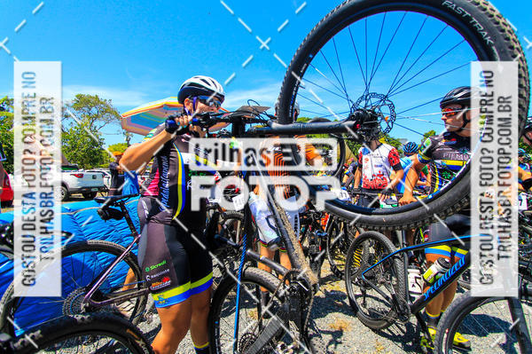 Buy your photos of the eventDesafio de Vero - Mountain Bike Marathon de Piarras on Fotop