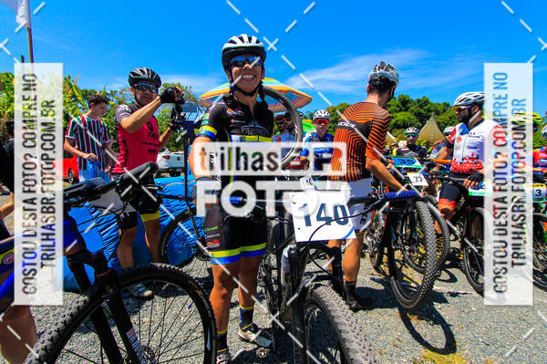Buy your photos of the eventDesafio de Vero - Mountain Bike Marathon de Piarras on Fotop