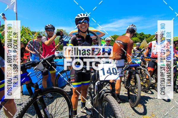 Buy your photos of the eventDesafio de Vero - Mountain Bike Marathon de Piarras on Fotop