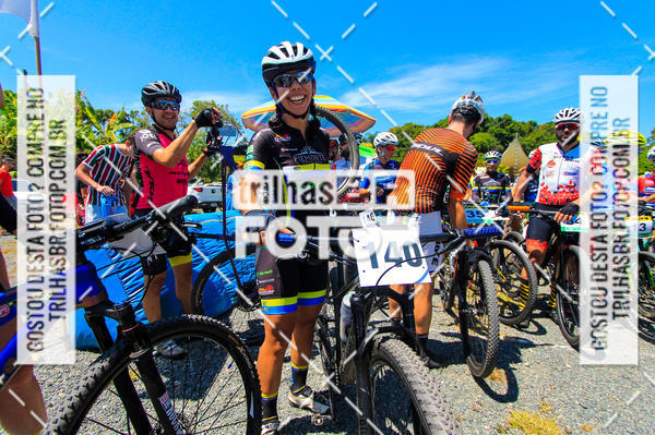 Buy your photos of the eventDesafio de Vero - Mountain Bike Marathon de Piarras on Fotop