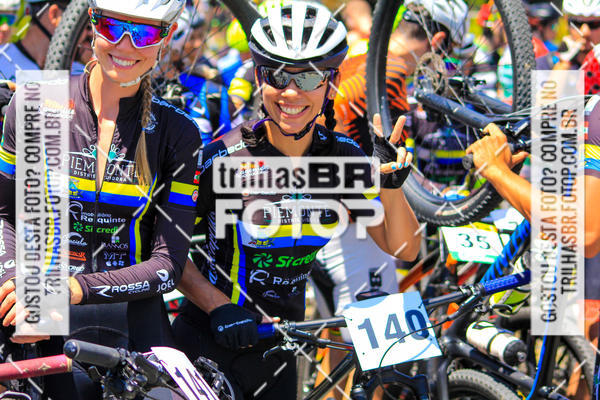 Buy your photos of the eventDesafio de Vero - Mountain Bike Marathon de Piarras on Fotop