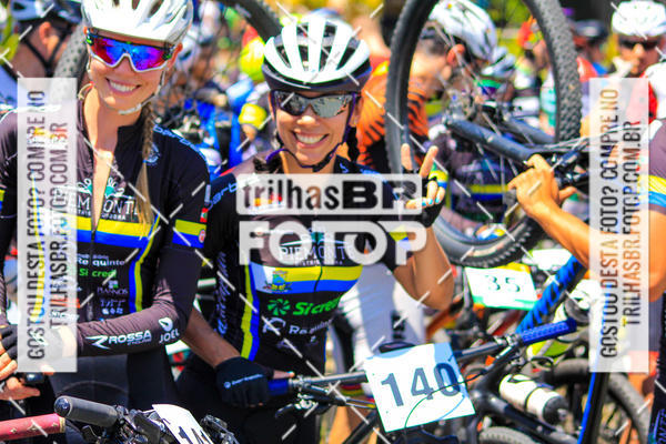 Buy your photos of the eventDesafio de Vero - Mountain Bike Marathon de Piarras on Fotop