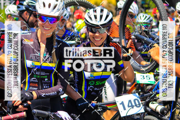 Buy your photos of the eventDesafio de Vero - Mountain Bike Marathon de Piarras on Fotop