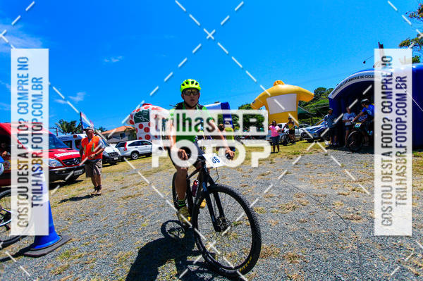Buy your photos of the eventDesafio de Vero - Mountain Bike Marathon de Piarras on Fotop