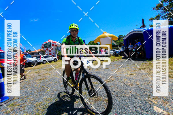 Buy your photos of the eventDesafio de Vero - Mountain Bike Marathon de Piarras on Fotop