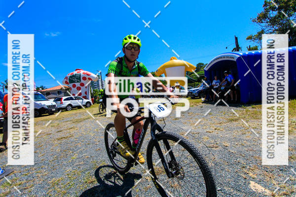 Buy your photos of the eventDesafio de Vero - Mountain Bike Marathon de Piarras on Fotop