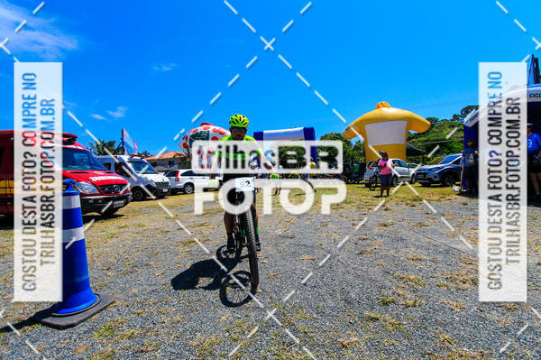 Buy your photos of the eventDesafio de Vero - Mountain Bike Marathon de Piarras on Fotop