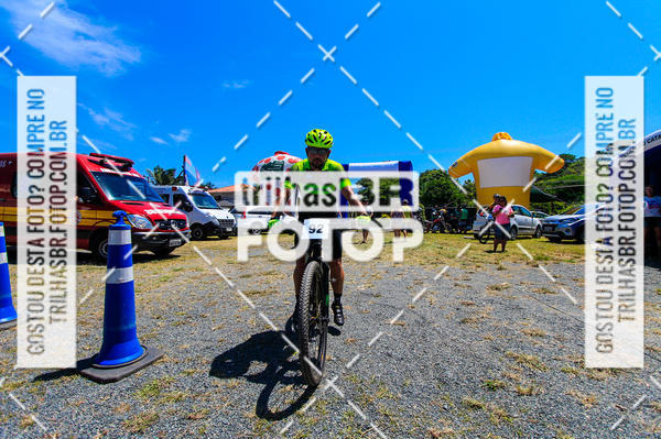 Buy your photos of the eventDesafio de Vero - Mountain Bike Marathon de Piarras on Fotop