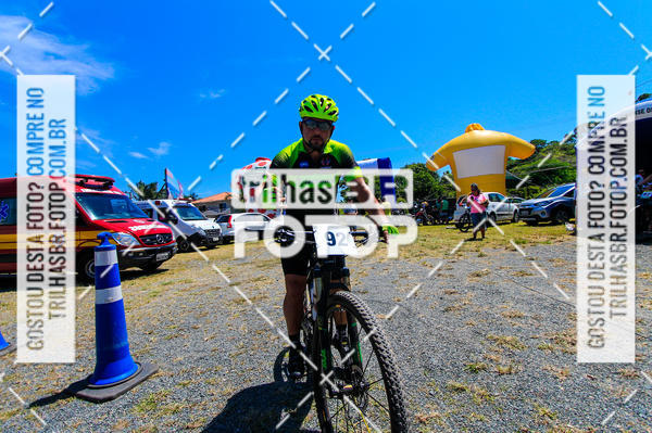 Buy your photos of the eventDesafio de Vero - Mountain Bike Marathon de Piarras on Fotop