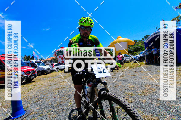 Buy your photos of the eventDesafio de Vero - Mountain Bike Marathon de Piarras on Fotop