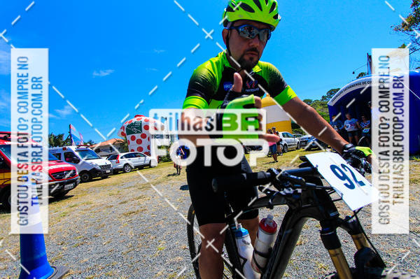 Buy your photos of the eventDesafio de Vero - Mountain Bike Marathon de Piarras on Fotop