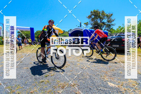 Buy your photos of the eventDesafio de Vero - Mountain Bike Marathon de Piarras on Fotop