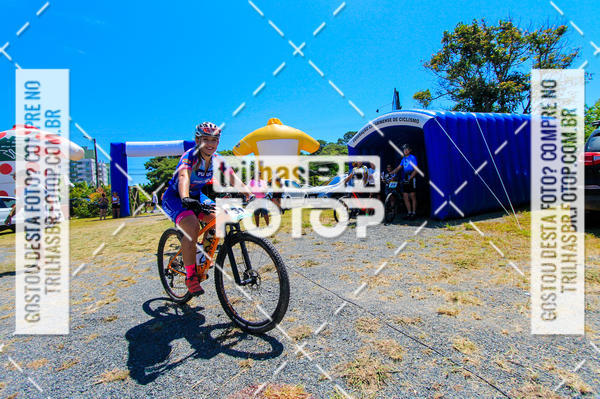 Buy your photos of the eventDesafio de Vero - Mountain Bike Marathon de Piarras on Fotop