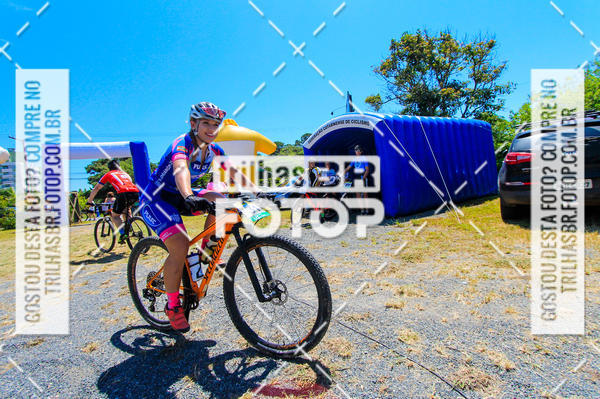 Buy your photos of the eventDesafio de Vero - Mountain Bike Marathon de Piarras on Fotop