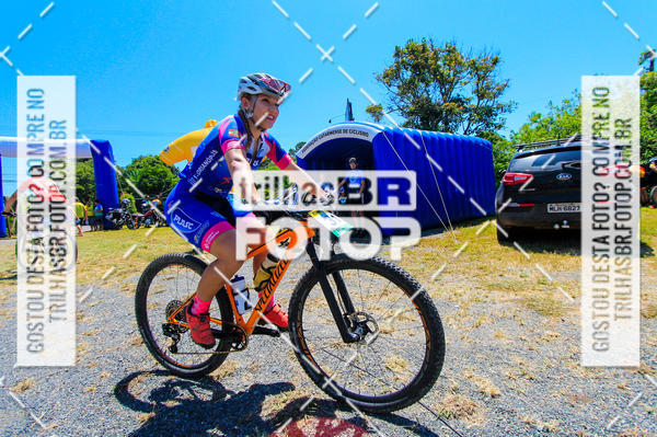 Buy your photos of the eventDesafio de Vero - Mountain Bike Marathon de Piarras on Fotop