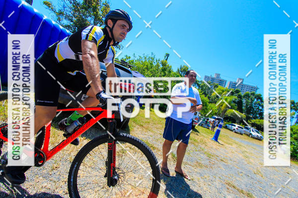 Buy your photos of the eventDesafio de Vero - Mountain Bike Marathon de Piarras on Fotop