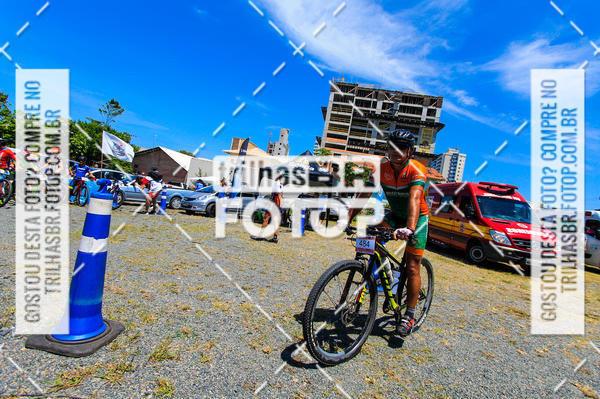 Buy your photos of the eventDesafio de Vero - Mountain Bike Marathon de Piarras on Fotop