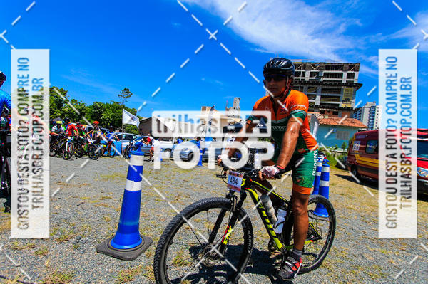 Buy your photos of the eventDesafio de Vero - Mountain Bike Marathon de Piarras on Fotop