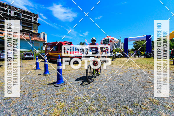 Buy your photos of the eventDesafio de Vero - Mountain Bike Marathon de Piarras on Fotop