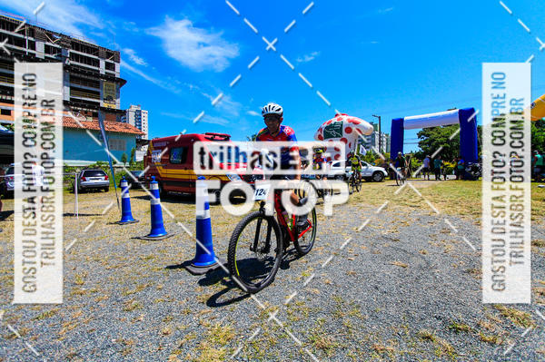 Buy your photos of the eventDesafio de Vero - Mountain Bike Marathon de Piarras on Fotop