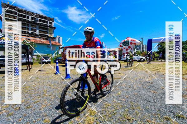 Buy your photos of the eventDesafio de Vero - Mountain Bike Marathon de Piarras on Fotop