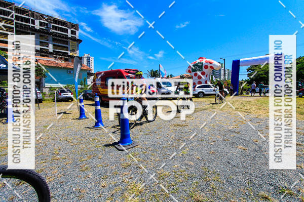 Buy your photos of the eventDesafio de Vero - Mountain Bike Marathon de Piarras on Fotop