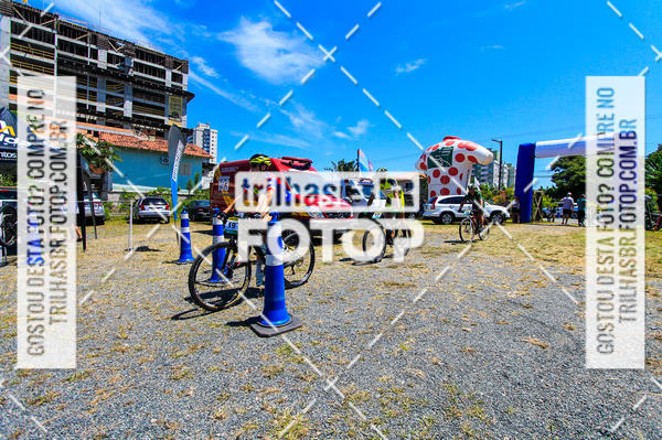 Buy your photos of the eventDesafio de Vero - Mountain Bike Marathon de Piarras on Fotop