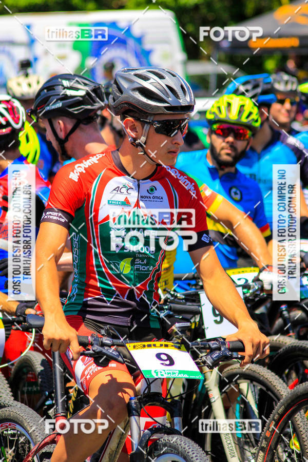 Buy your photos of the eventDesafio de Vero - Mountain Bike Marathon de Piarras on Fotop