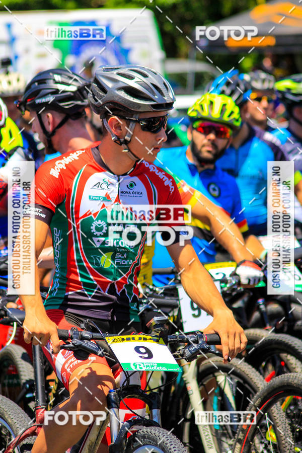 Buy your photos of the eventDesafio de Vero - Mountain Bike Marathon de Piarras on Fotop