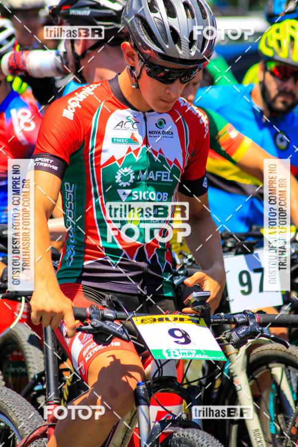 Buy your photos of the eventDesafio de Vero - Mountain Bike Marathon de Piarras on Fotop