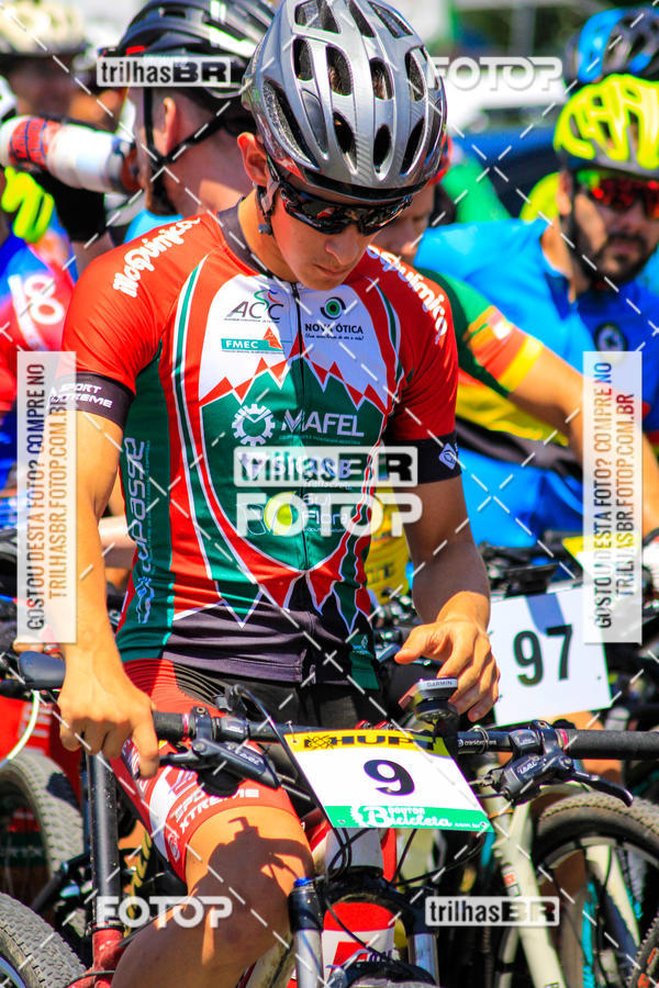 Buy your photos of the eventDesafio de Vero - Mountain Bike Marathon de Piarras on Fotop