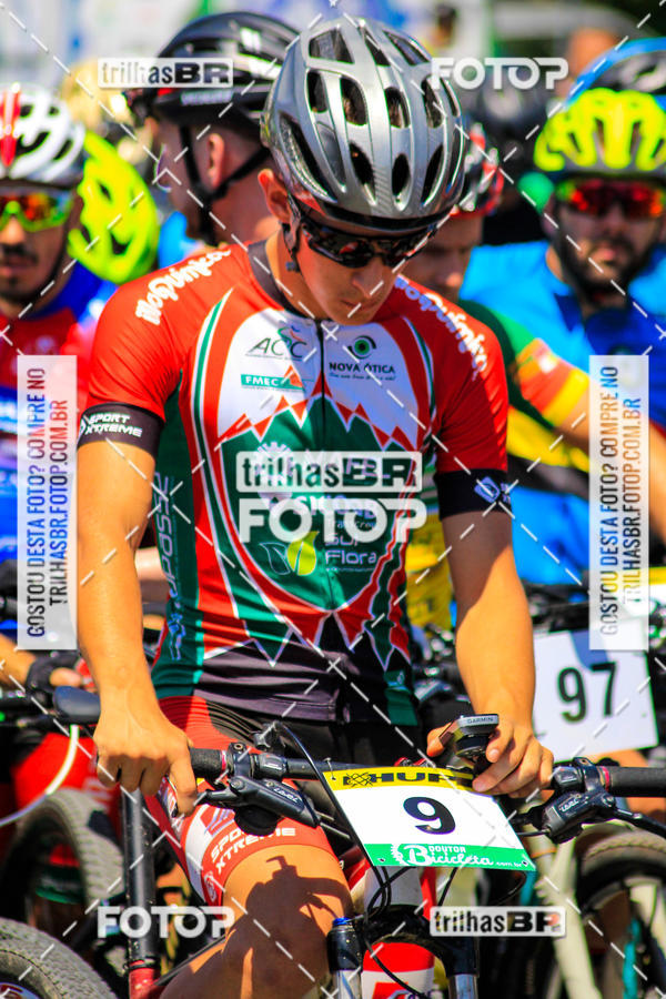 Buy your photos of the eventDesafio de Vero - Mountain Bike Marathon de Piarras on Fotop