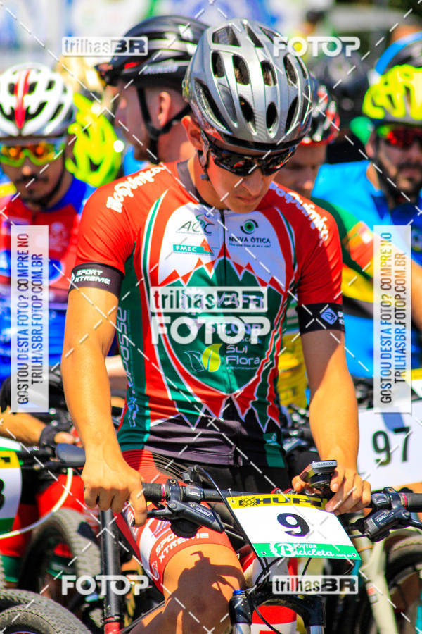 Buy your photos of the eventDesafio de Vero - Mountain Bike Marathon de Piarras on Fotop