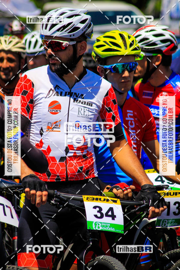 Buy your photos of the eventDesafio de Vero - Mountain Bike Marathon de Piarras on Fotop
