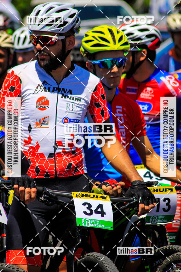 Buy your photos of the eventDesafio de Vero - Mountain Bike Marathon de Piarras on Fotop