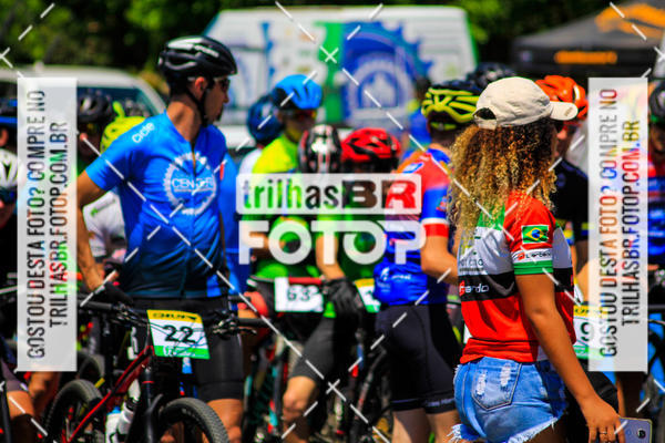 Buy your photos of the eventDesafio de Vero - Mountain Bike Marathon de Piarras on Fotop