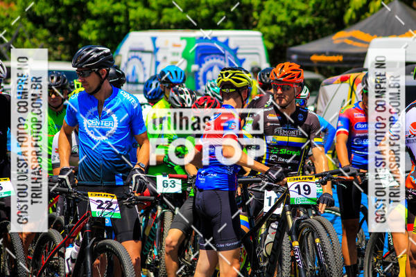 Buy your photos of the eventDesafio de Vero - Mountain Bike Marathon de Piarras on Fotop