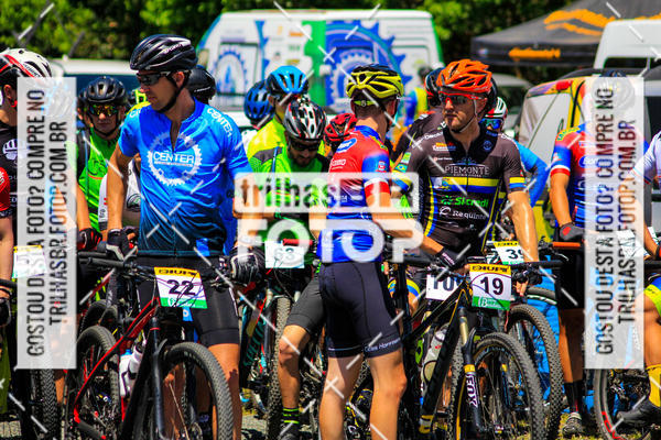 Buy your photos of the eventDesafio de Vero - Mountain Bike Marathon de Piarras on Fotop